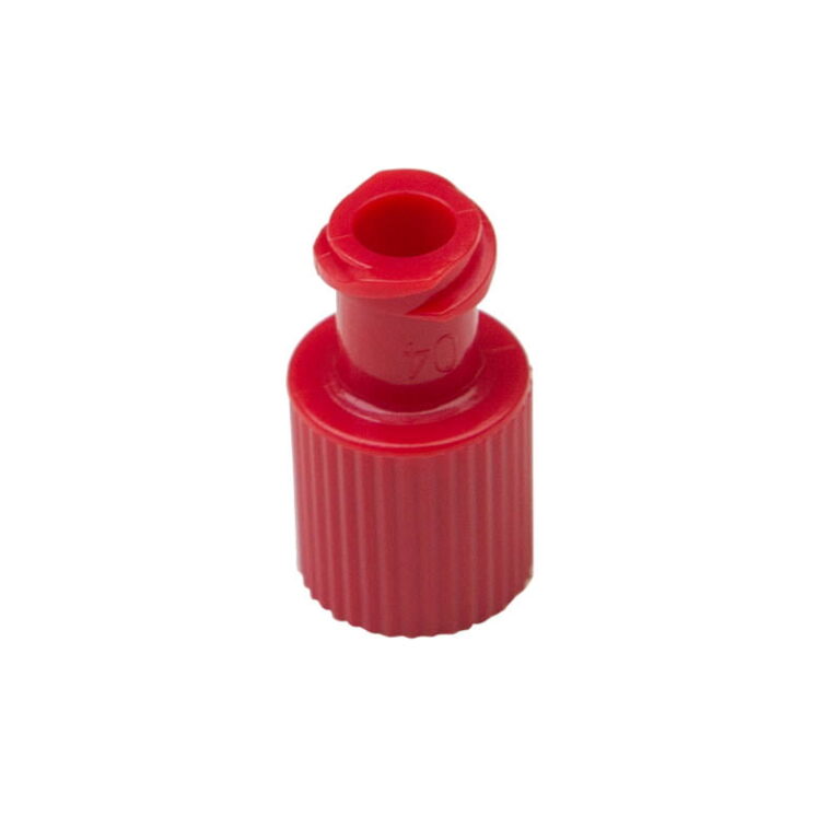Linha Oclusor